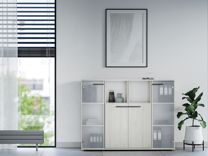 Нью лайн (New Line) NewLine_09.jpg